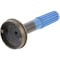 Spicer Drive Shaft Tube Shaft For 3.000 X .083 Tubing 2-40-2691 - alternate 3